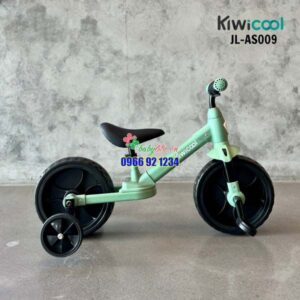 As009 4 C7c38814bd714264a20575