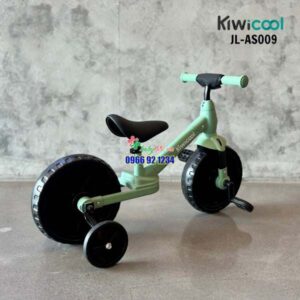 As009 5 151ac6391e8e4d6aaab8fb