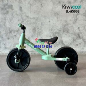 As009 6 057b0f86d4134ac39dcf83