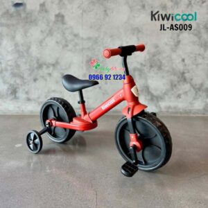 As009 7 2cf5e249b80349cca5877c