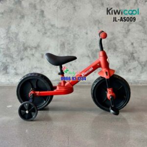 As009 8 0a0477f566e14292ae77c0