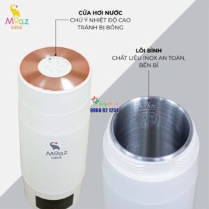 Binh Dun Nuoc Pha Sua Di Dong Scaled