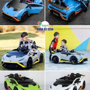 C0f7e30aed273e796736