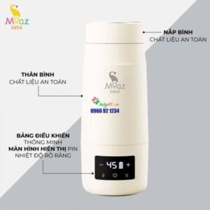 Cac Vi Tri May Ham Sua Di Dong Mb 058 Scaled