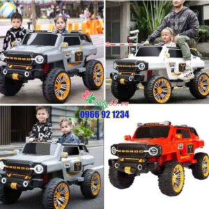 Dd5320a92e84fddaa495