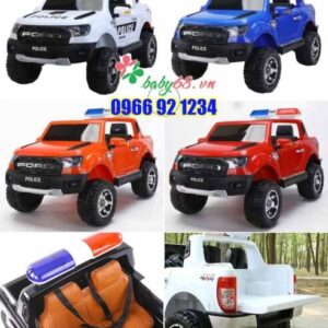 Df91d093debe0de054af