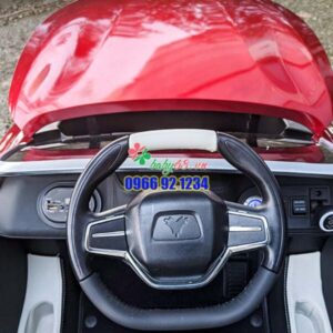 Xe Hoi Dien Sieu Sang Hzb S1 Kich Thuoc Khung 11