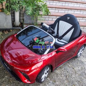 Xe Hoi Dien Sieu Sang Hzb S1 Kich Thuoc Khung 3