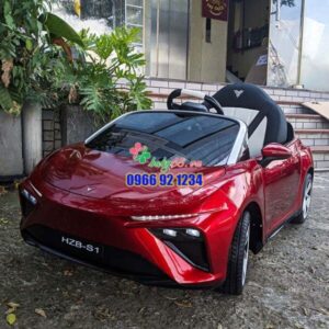 Xe Hoi Dien Sieu Sang Hzb S1 Kich Thuoc Khung 4