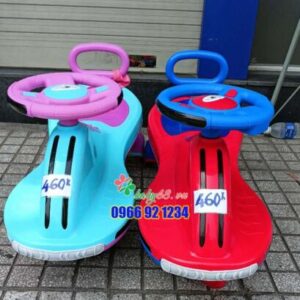 1908e3c6d4d7008959c6