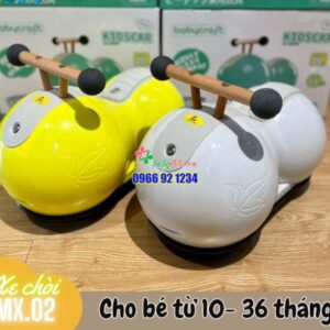 378863435 750337850439301 5884653884389319389 N