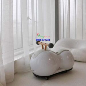 379261571 750895927050160 965521992946486245 N