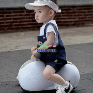 379563703 750898927049860 2162278770549699022 N