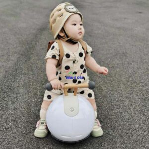 379563867 750900057049747 5140507791252471166 N