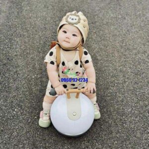 379570490 750900047049748 3574980310456775327 N