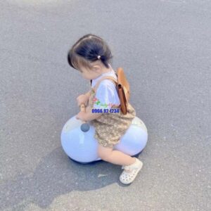 379580291 750897443716675 5332742335788400230 N