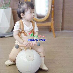 385031675 757332869739799 5549735631493438824 N