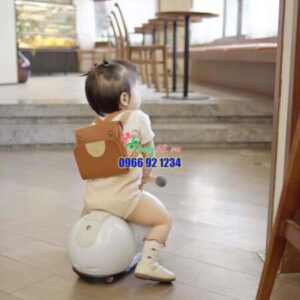 385052588 757332886406464 5037962638636941969 N