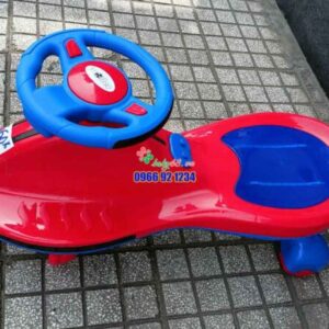 488017512040f41ead51