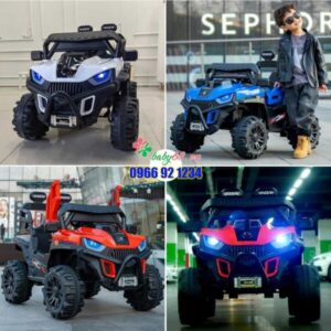 4bd0f94bbdad68f331bc