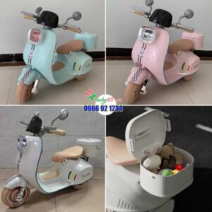 A4d3f14bb5ad60f339bc