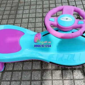 B20849c67ed7aa89f3c6