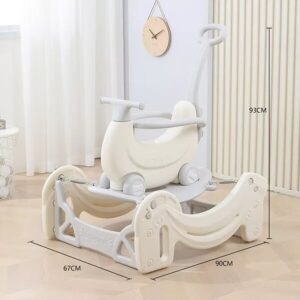 Bap Benh Da Nang Hollafdsf