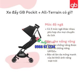 02a8b656c7d2108c49c3