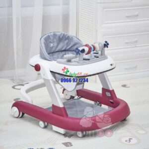 09f92f5a918e46d01f9f