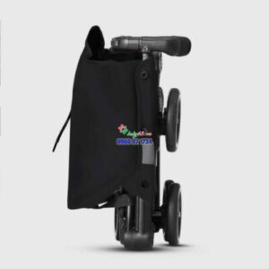 10 Pockit All Terrain 21 Atlantic Orange 34 Pockit Plus All Terrain02 Square Image En En 62333453ac098