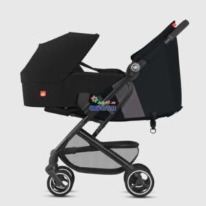 11 Qbit All City 25 Night Blue 37 Qbit Plus All City Usp1 Square Image En En 623338da3ce3d