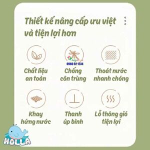 1100e5952e41f91fa050