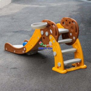 312929169 550924950369542 3335141038035069423 N