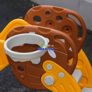 312985265 550926400369397 4350935625326208898 N