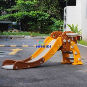 313019792 550925750369462 2054304403223631646 N