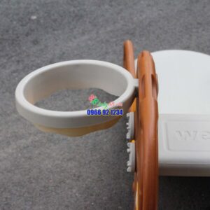 313037655 550926380369399 1178836120386826638 N