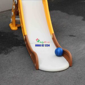 313090763 550926500369387 1597890305556643506 N