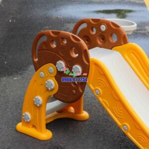 313100889 550926390369398 6440959068339419005 N