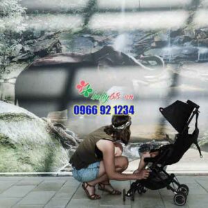 332739859 541479111385919 6978573462437268960 N 500x500