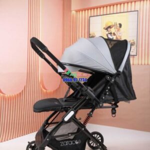 355429962 654333833414933 8153268190769272969 N