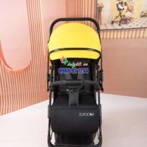 355449593 654333550081628 2693716524095855803 N