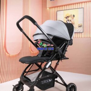 355462729 654333846748265 2295280225827780975 N