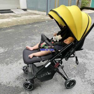 375450468 703791148469201 4383927682003365439 N