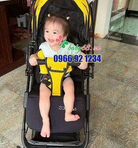 376797785 705249328323383 3451582022704382171 N