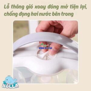 4ea6cc920446d3188a57