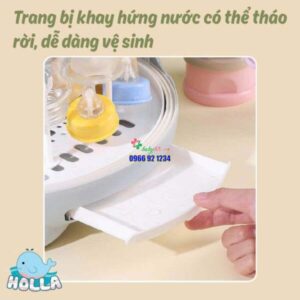 63b861d7a9037e5d2712