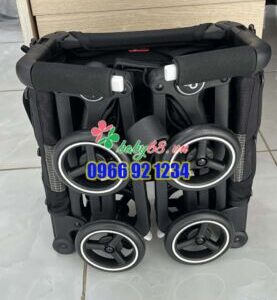 66bc6dbe1b3acc64952b