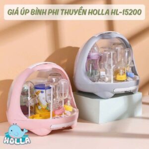 7ef6b6147ec0a99ef0d1