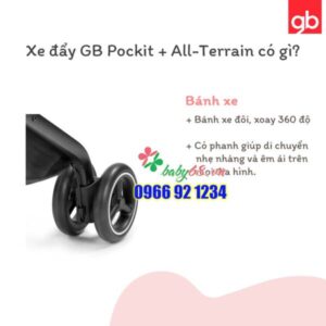 8a89117160f5b7abeee4