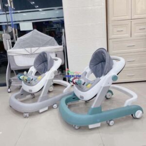 8ef266efaaeaab03af70f62ebb2bbef5